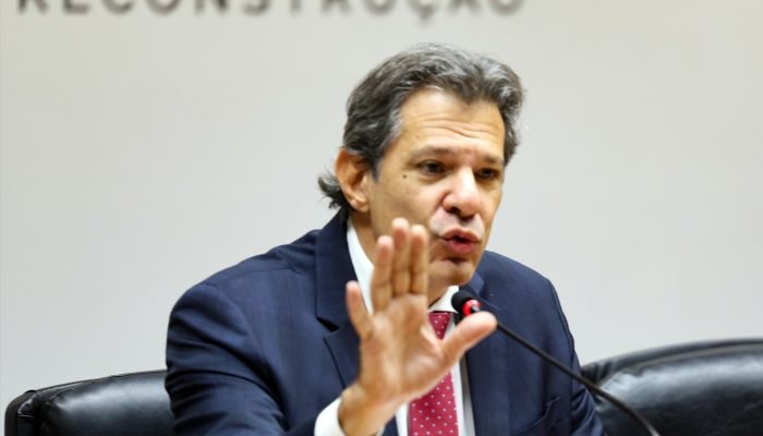 fernando-haddad-coletiva.jpg fernando-haddad-coletiva.jpg