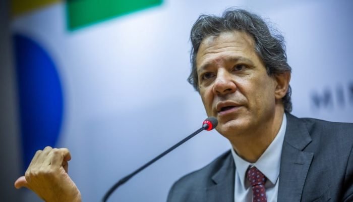 fernando-haddad-meta-fiscal.jpg fernando-haddad-meta-fiscal.jpg