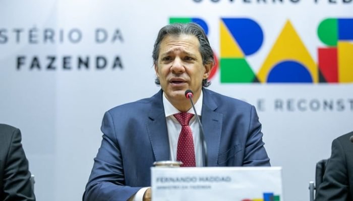 fernando-haddad-ministerio-da-fazenda.jpg fernando-haddad-ministerio-da-fazenda.jpg