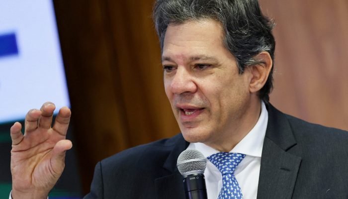fernando-haddad.jpg fernando-haddad.jpg
