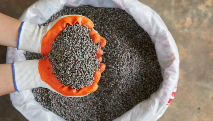 fertilizantes-1.jpg fertilizantes-1.jpg