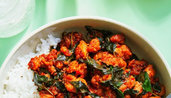 fgfp-chicken-basil-stir-fry_IG_061124_2023_VOG_final.jpg fgfp-chicken-basil-stir-fry_IG_061124_2023_VOG_final.jpg