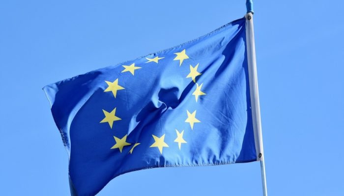 flag-3370970_1920-1536×1024.jpg flag-3370970_1920-1536x1024.jpg