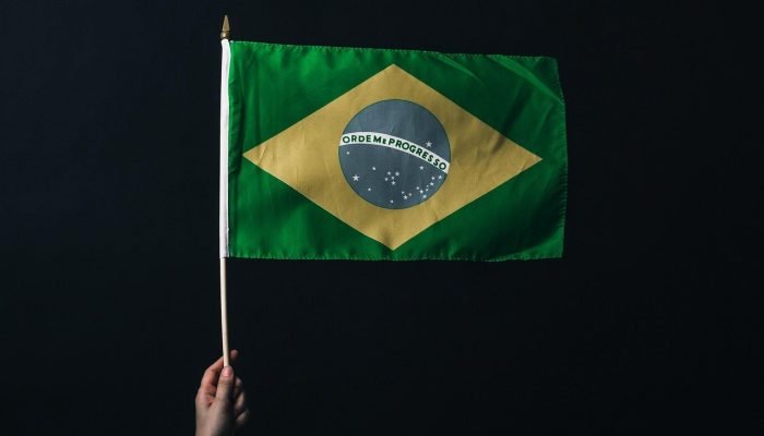 flag-7361527_1280.jpg flag-7361527_1280.jpg