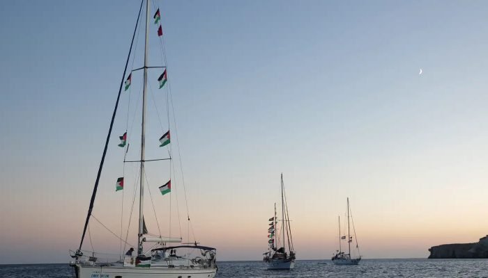 flotilha_-_reuters.jpg flotilha_-_reuters.jpg