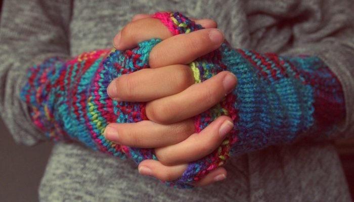 folded-hands-987629_1920-1-1536×1024.jpg folded-hands-987629_1920-1-1536x1024.jpg