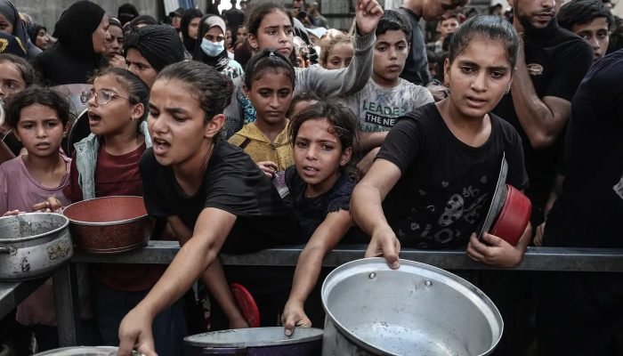 fome_gaza_criancas01.jpg fome_gaza_criancas01.jpg