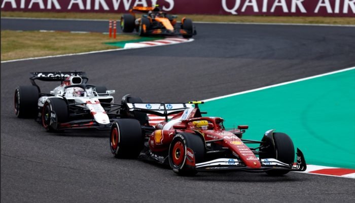 formula-1-gp.jpg formula-1-gp.jpg