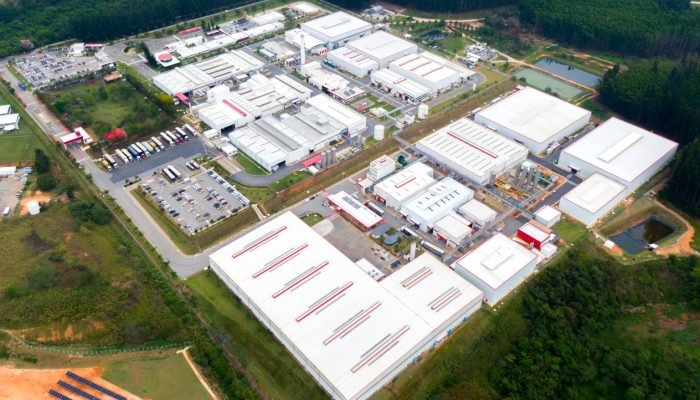 foto-aerea-ihara-1536×1008.jpg foto-aerea-ihara-1536x1008.jpg