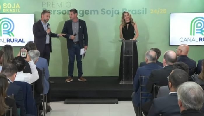 fotosoja1.jpg fotosoja1.jpg