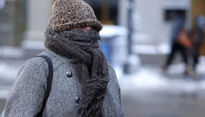 frente-fria-1.jpg frente-fria-1.jpg