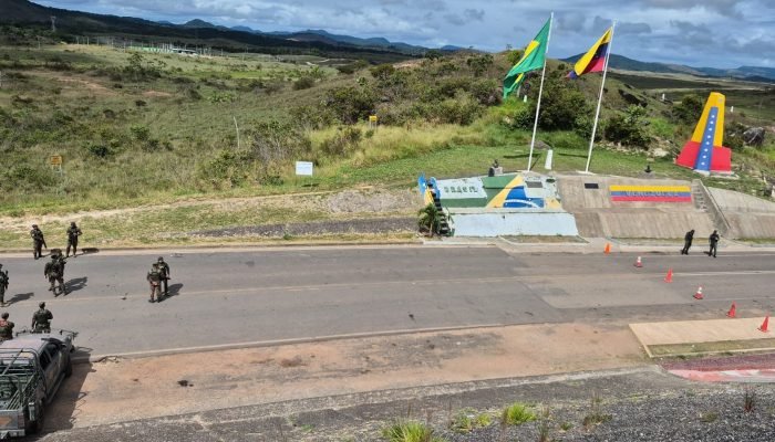 fronteira_venezuela_-_brasil_01.jpg