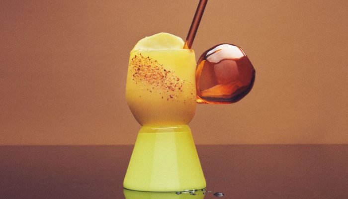 frozen-mango-margarita_RECIPE_V7_032525_1340_VOG_final.jpg frozen-mango-margarita_RECIPE_V7_032525_1340_VOG_final.jpg