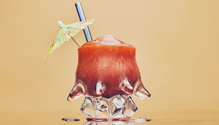 frozen-strawberry-daiquiri_RECIPE_V7_032525_1303_VOG_final.jpg frozen-strawberry-daiquiri_RECIPE_V7_032525_1303_VOG_final.jpg