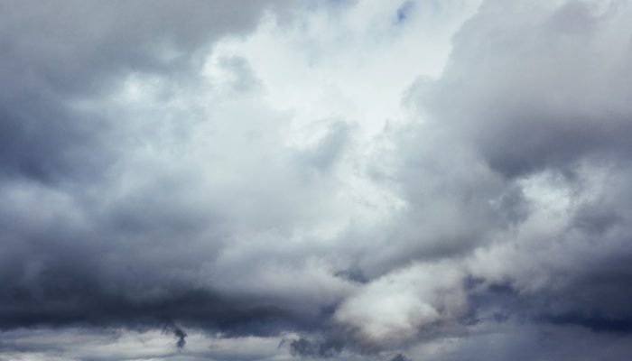 fundo-de-nuvens-escuras-antes-de-uma-tempestade-ceu-dramatico-1536×1011.jpg fundo-de-nuvens-escuras-antes-de-uma-tempestade-ceu-dramatico-1536x1011.jpg