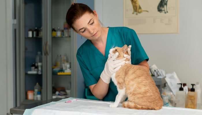 gato-laranja-veterinario-2.jpg gato-laranja-veterinario-2.jpg