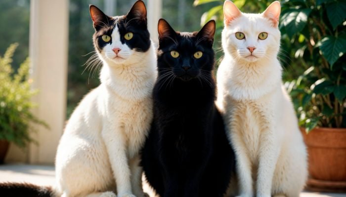 gato-preto-preto-e-branco-e-branco-juntos.jpg gato-preto-preto-e-branco-e-branco-juntos.jpg