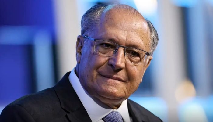 geraldo-alckmin.jpg geraldo-alckmin.jpg