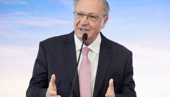 geraldo-alckmin_64c110.jpg geraldo-alckmin_64c110.jpg