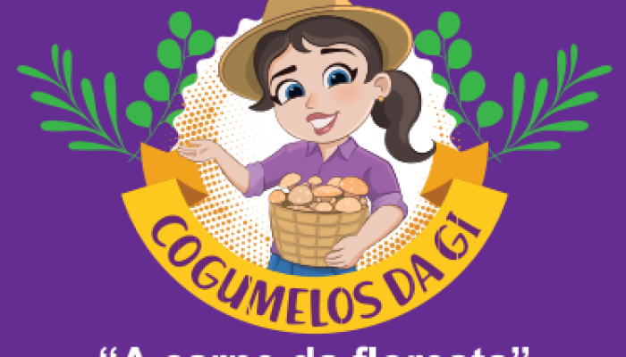 gi-cogumelos.png