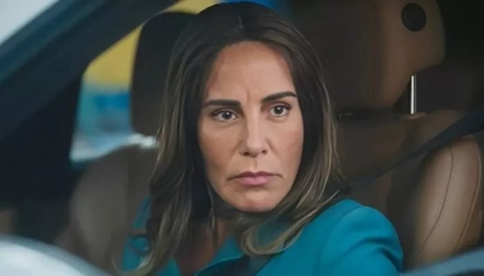gloria-pires.jpg gloria-pires.jpg