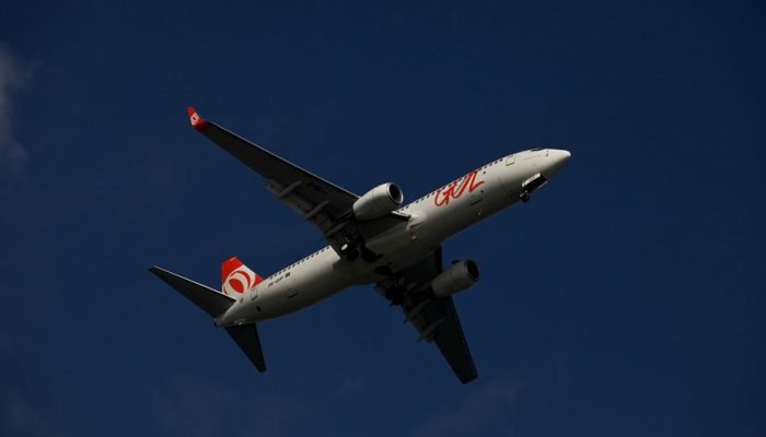 gol_aviao_bloomberg.jpg gol_aviao_bloomberg.jpg