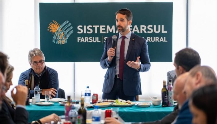 governador-do-RS-Eduardo-Leite-reunicao-Farsul.jpeg