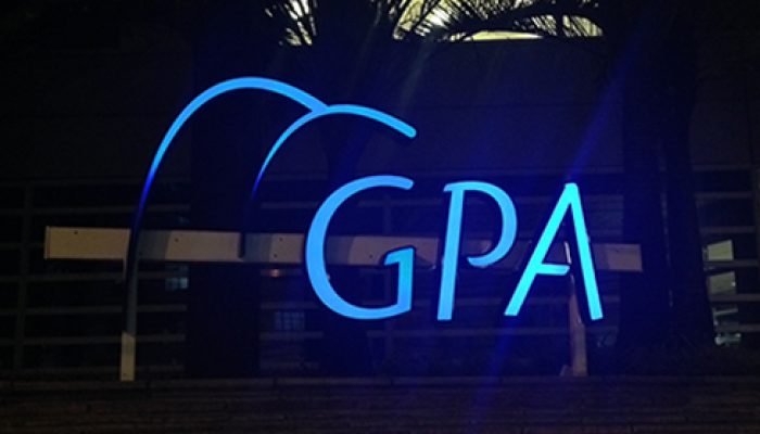 gpa_banner4.jpg gpa_banner4.jpg