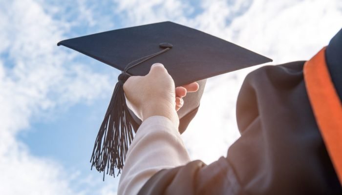 graduacao-faculdade-universidade-ensino-superior.jpg graduacao-faculdade-universidade-ensino-superior.jpg