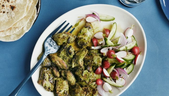 green-chicken-chutney_RECIPE_V3_061225_12472_VOG_final.jpg green-chicken-chutney_RECIPE_V3_061225_12472_VOG_final.jpg