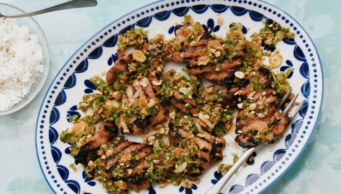 green-chili-crisp-grilled-chicken-thighs_RECIPE_070825_12879_VOG_final.jpg green-chili-crisp-grilled-chicken-thighs_RECIPE_070825_12879_VOG_final.jpg