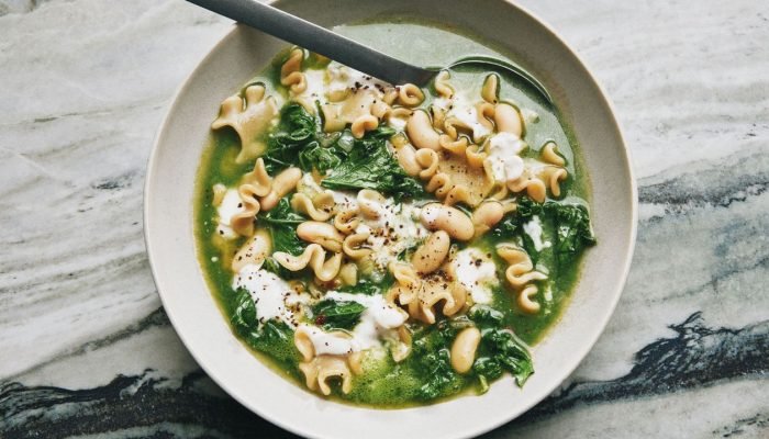 green-pasta-e-fagiole_RECIPE_V5_051525_2908_VOG_final.jpg green-pasta-e-fagiole_RECIPE_V5_051525_2908_VOG_final.jpg