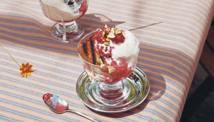 grilled-poundcake-sundae_RECIPE_V6_051225_0111_VOG_final.jpg grilled-poundcake-sundae_RECIPE_V6_051225_0111_VOG_final.jpg