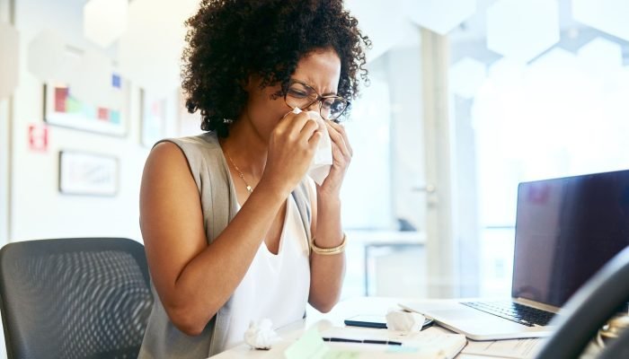 gripe-influenza-A.jpg gripe-influenza-A.jpg
