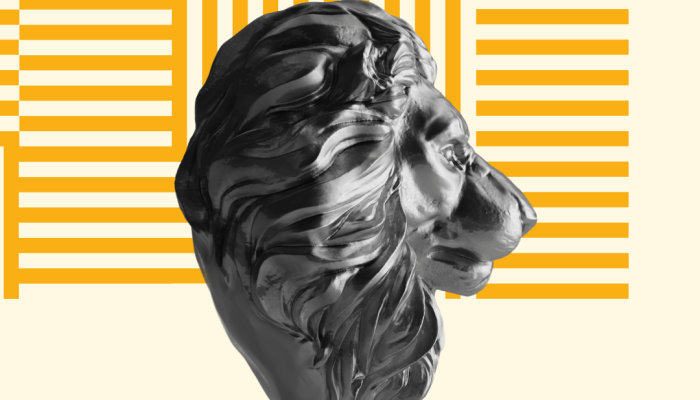 guia-01-ir25-3.png guia-01-ir25-3.png