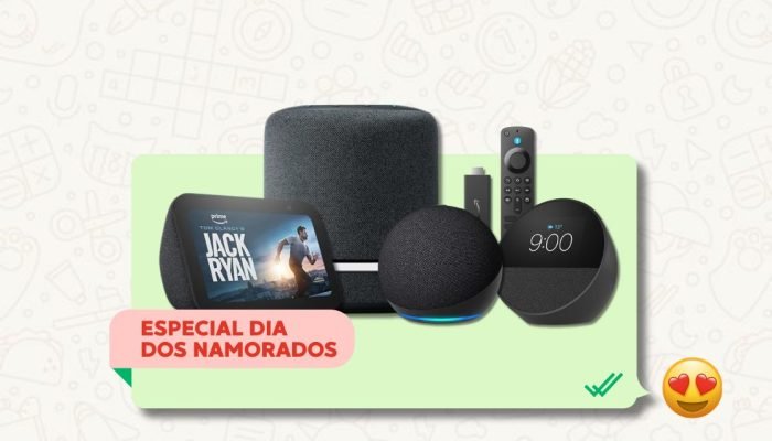 guia-compras-especial-namorados-tech-home.jpg
