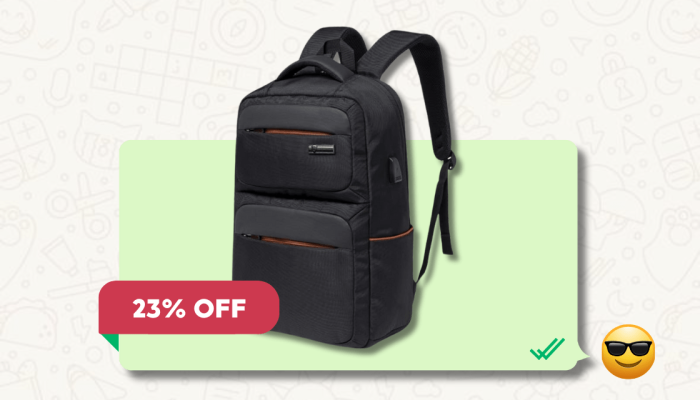 guia-compras-mochila-executiva-home.png guia-compras-mochila-executiva-home.png