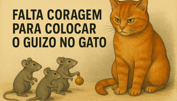 guizo-2.png guizo-2.png