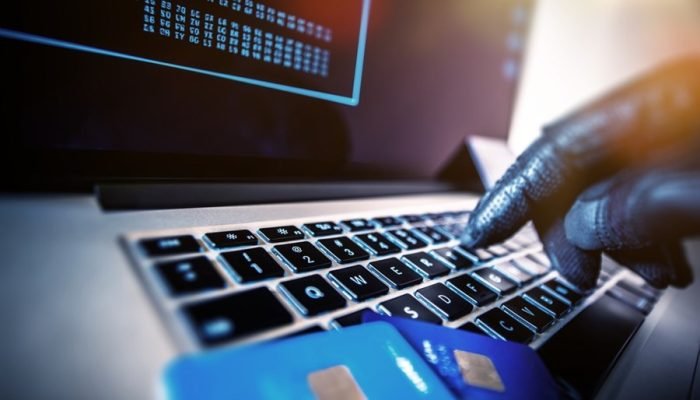 hacker-1.jpg hacker-1.jpg