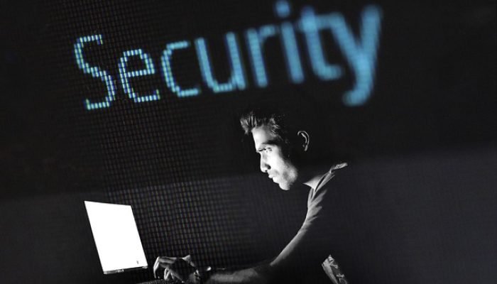 hacking-2964100_640.jpg hacking-2964100_640.jpg