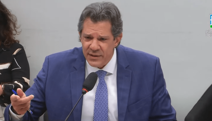 haddad-2.png haddad-2.png
