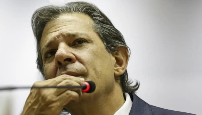 haddad-desoneracao-da-folha.jpg haddad-desoneracao-da-folha.jpg