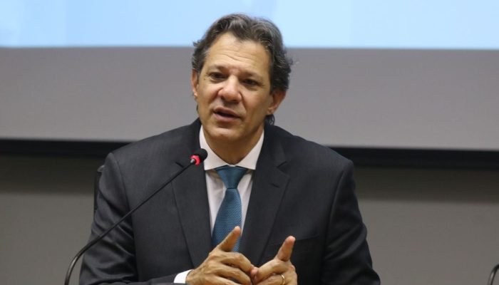 haddad-taxa-selic.jpg haddad-taxa-selic.jpg