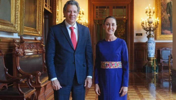 haddad_e_claudia_sheinbaum01.jpg