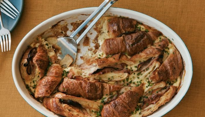 ham-cheese-croissant-bake_RECIPE_V1_090325_2709_VOG_final.jpg