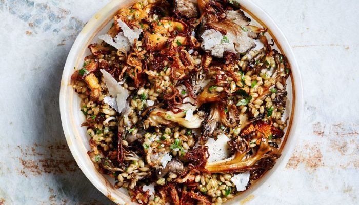 herby-barley-salad-with-butter-roasted-mushrooms.jpg herby-barley-salad-with-butter-roasted-mushrooms.jpg