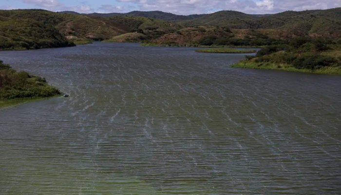 hidrovia-Rio-Sao-Francisco.jpg hidrovia-Rio-Sao-Francisco.jpg