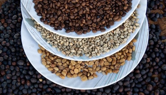 high-angle-view-coffee-beans-market-1048944-9258337.jpg high-angle-view-coffee-beans-market-1048944-9258337.jpg