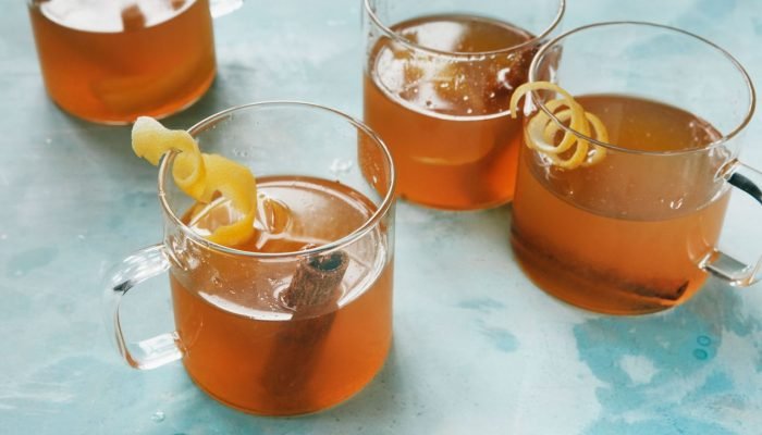 hot-toddy_RECIPE_V1_111125_13911_VOG_final.jpg