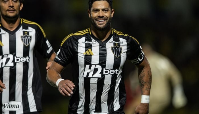 hulk-scarpa-atletico-mg.jpg
